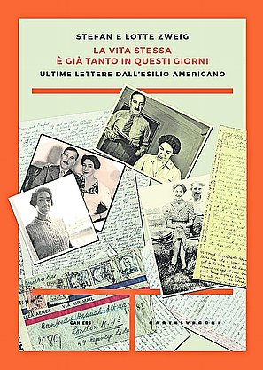 Amicizia, amore e ricerca della propria identità in “Tre”, nuovo