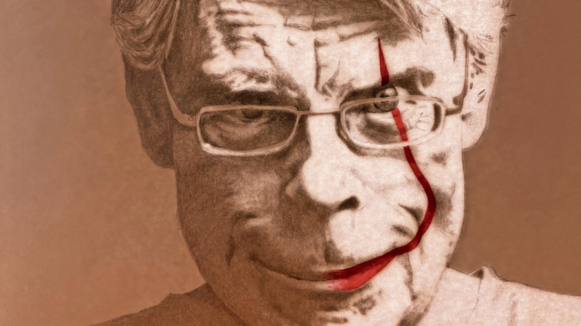 1. Kinghiana, Stagioni diverse - Kinghiana. Un podcast su Stephen King